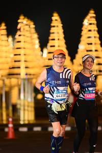 BIB: 
                            <button type="button" onclick="openModal(24492268)" class="btn btn-primary btn-sm float-right btn-popup" data-toggle="modal" data-target=".modal-high-quality">
                        <i class="fas fa-shopping-cart"></i> Add to Cart
                    </button>
                                            <button type="button" onclick="isThisMe(24492268, true)" class="btn btn-success btn-sm float-right btn-popup btn-isme hidden" data-toggle="tooltip" data-placement="bottom" title="นี่คือรูปของคุณใช่ไหม คลิกที่นี่เพื่อเอาเข้าอัลบั้ม">
                        <i class="fas fa-plus"></i> Add to album
                    </button>
                    <button type="button" onclick="isThisMe(24492268, false)" class="btn btn-warning btn-sm float-right btn-popup btn-isnotme hidden">
                        <i class="fas fa-ban"></i> Remove from album
                    </button>